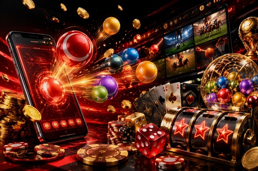mmk567
